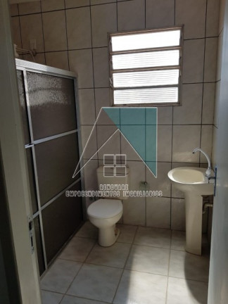 Imagem Casa com 4 Quartos à Venda, 192 m² em Jardim Macedo - Ribeirão Preto Imagem Casa com 4 Quartos à Venda, 192 m² em Jardim Macedo - Ribeirão Preto