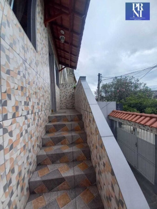 Imagem Casa com 4 Quartos à Venda, 300 m² em Porto Da Pedra - São Gonçalo Imagem Casa com 4 Quartos à Venda, 300 m² em Porto Da Pedra - São Gonçalo