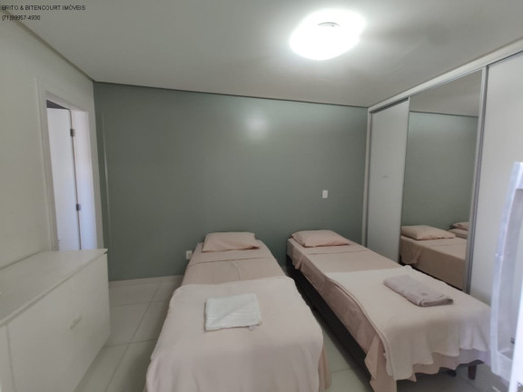 Imagem Imóvel com 2 Quartos à Venda, 65 m² em Ondina - Salvador Imagem Imóvel com 2 Quartos à Venda, 65 m² em Ondina - Salvador
