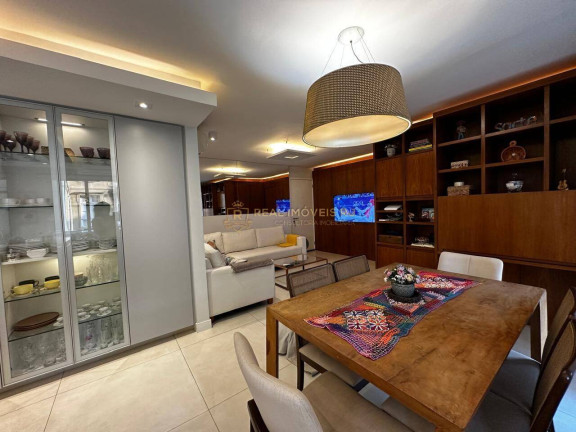Apartamento com 2 Quartos à Venda, 92 m² em Maracanã - Rio De Janeiro