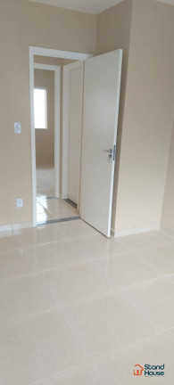Imagem Casa com 2 Quartos à Venda, 125 m² em Campo Limpo - Feira De Santana