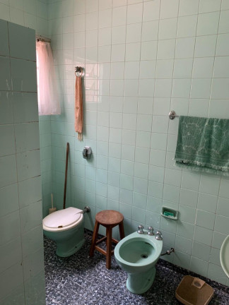 Imagem Casa com 2 Quartos à Venda, 161 m² em Bosque Da Saúde - São Paulo Imagem Casa com 2 Quartos à Venda, 161 m² em Bosque Da Saúde - São Paulo