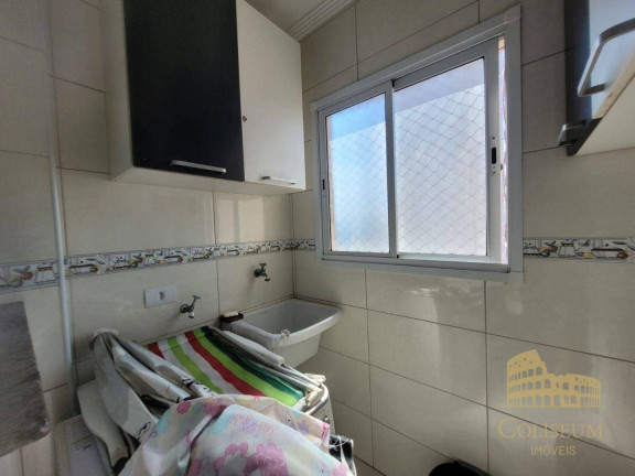 Imagem Apartamento com 2 Quartos à Venda, 68 m² em Tupi - Praia Grande