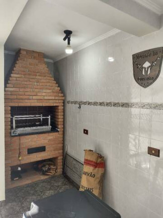 Imagem Casa com 5 Quartos à Venda, 429 m² em Jardim Da Fonte - Jundiaí Imagem Casa com 5 Quartos à Venda, 429 m² em Jardim Da Fonte - Jundiaí