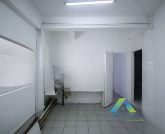 Imagem Sala Comercial à Venda, 63 m² em Saúde - São Paulo Imagem Sala Comercial à Venda, 63 m² em Saúde - São Paulo