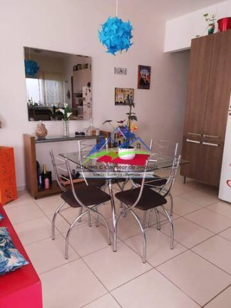 Imagem Casa com 3 Quartos à Venda, 175 m² em Nova Atibaia - Atibaia