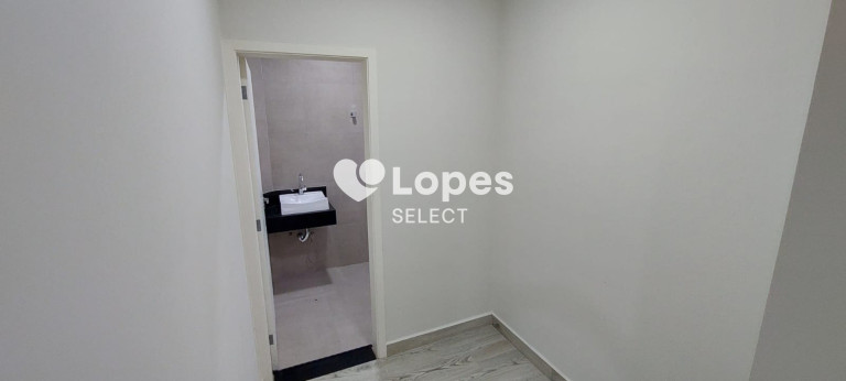 Imagem Imóvel com 3 Quartos à Venda, 250 m² em Condomínio Reserva Dos Jatobas - Louveira Imagem Imóvel com 3 Quartos à Venda, 250 m² em Condomínio Reserva Dos Jatobas - Louveira