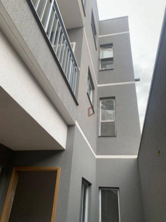 Imagem Apartamento com 2 Quartos à Venda, 35 m² em Vila Ema - São Paulo Imagem Apartamento com 2 Quartos à Venda, 35 m² em Vila Ema - São Paulo