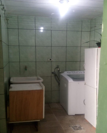 Imagem Sobrado com 3 Quartos à Venda, 151 m² em Vila Das Belezas - São Paulo Imagem Sobrado com 3 Quartos à Venda, 151 m² em Vila Das Belezas - São Paulo