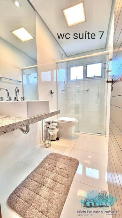 Imagem Casa com 8 Quartos à Venda, 281 m² em Juqueí - São Sebastião Imagem Casa com 8 Quartos à Venda, 281 m² em Juqueí - São Sebastião