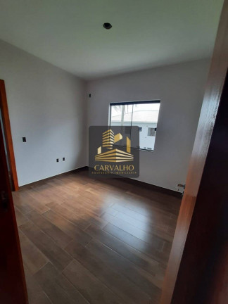 Imagem Sobrado com 2 Quartos à Venda, 80 m² em Nova Palhoça - Palhoça Imagem Sobrado com 2 Quartos à Venda, 80 m² em Nova Palhoça - Palhoça