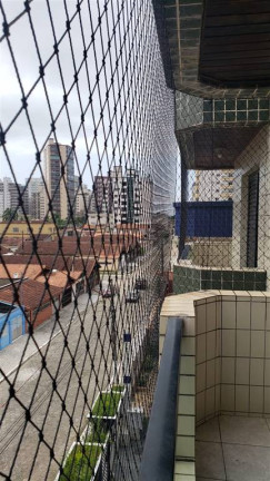 Imagem Apartamento com 1 Quarto à Venda, 52 m² em Ocian - Praia Grande Imagem Apartamento com 1 Quarto à Venda, 52 m² em Ocian - Praia Grande