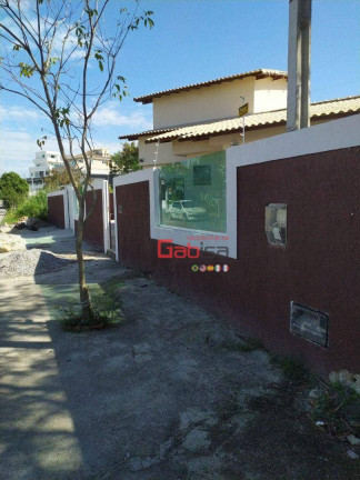 Imagem Casa com 2 Quartos à Venda, 130 m² em Nova São Pedro - São Pedro Da Aldeia Imagem Casa com 2 Quartos à Venda, 130 m² em Nova São Pedro - São Pedro Da Aldeia