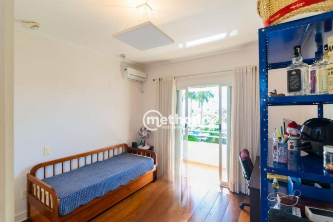 Imagem Casa com 4 Quartos à Venda, 329 m² em Loteamento Alphaville Campinas - Campinas Imagem Casa com 4 Quartos à Venda, 329 m² em Loteamento Alphaville Campinas - Campinas