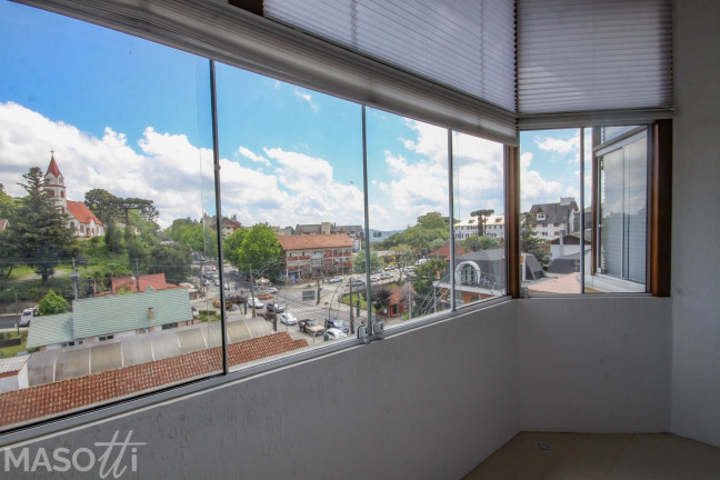 Imagem Apartamento com 3 Quartos à Venda, 9.822 m² em Centro - Gramado Imagem Apartamento com 3 Quartos à Venda, 9.822 m² em Centro - Gramado