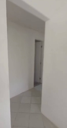 Imagem Casa de Condomínio com 3 Quartos à Venda, 1 m² em Aldeia Dos Camarás - Camaragibe Imagem Casa de Condomínio com 3 Quartos à Venda, 1 m² em Aldeia Dos Camarás - Camaragibe