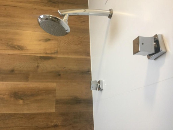 Imagem Casa com 3 Quartos à Venda, 530 m² em Alphaville Nova Esplanada I - Votorantim Imagem Casa com 3 Quartos à Venda, 530 m² em Alphaville Nova Esplanada I - Votorantim