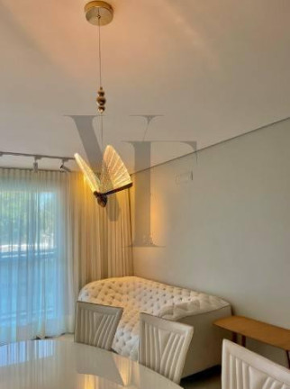 Imagem Apartamento com 2 Quartos à Venda, 70 m² em Jardim Oceania - João Pessoa Imagem Apartamento com 2 Quartos à Venda, 70 m² em Jardim Oceania - João Pessoa