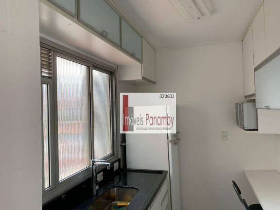 Imagem Apartamento com 1 Quarto à Venda, 51 m² em Bela Vista - São Paulo Imagem Apartamento com 1 Quarto à Venda, 51 m² em Bela Vista - São Paulo