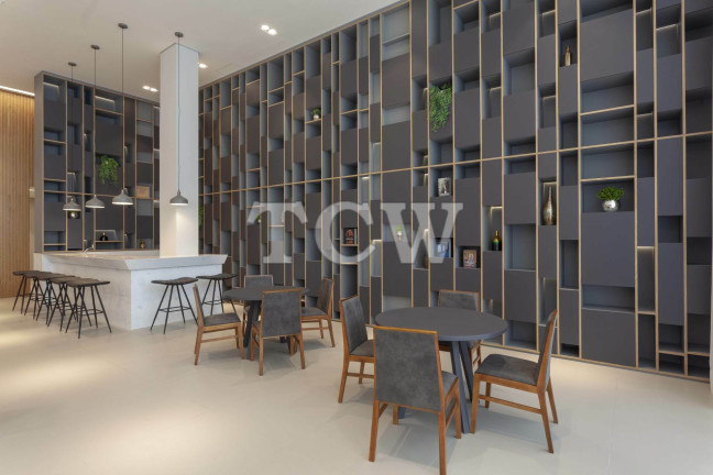 Imagem Apartamento com 2 Quartos à Venda, 90 m² em Moema - São Paulo Imagem Apartamento com 2 Quartos à Venda, 90 m² em Moema - São Paulo