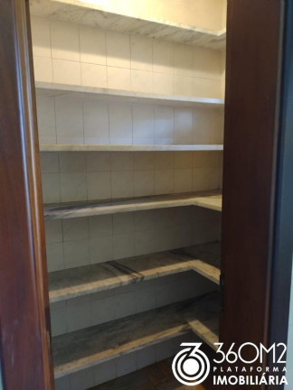 Imagem Casa com 4 Quartos à Venda, 417 m² em Jardim São Caetano - São Caetano Do Sul Imagem Casa com 4 Quartos à Venda, 417 m² em Jardim São Caetano - São Caetano Do Sul
