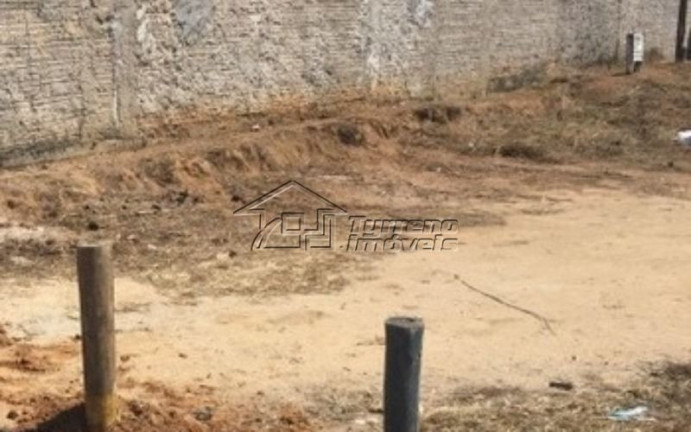 Imagem Imóvel à Venda, 537 m² em Jardim Sul - São José Dos Campos Imagem Imóvel à Venda, 537 m² em Jardim Sul - São José Dos Campos