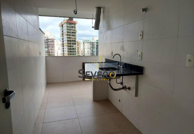 Imagem Apartamento com 2 Quartos à Venda, 90 m² em Santa Rosa - Niterói Imagem Apartamento com 2 Quartos à Venda, 90 m² em Santa Rosa - Niterói