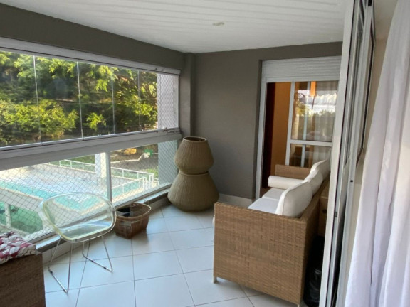 Imagem Apartamento com 3 Quartos à Venda, 148 m² em Astúrias - Guarujá Imagem Apartamento com 3 Quartos à Venda, 148 m² em Astúrias - Guarujá