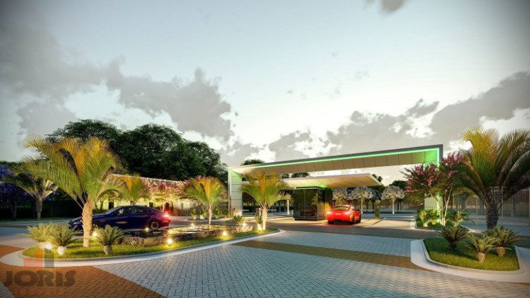 Imagem Imóvel à Venda, 450 m² em Eusébio - Eusébio