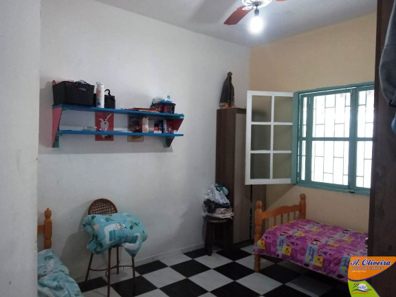 Imagem Casa com 2 Quartos à Venda, 120 m² em Perequê Açu - Ubatuba Imagem Casa com 2 Quartos à Venda, 120 m² em Perequê Açu - Ubatuba