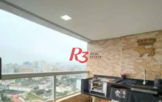 Imagem Apartamento com 2 Quartos à Venda, 90 m² em Vila Valença - São Vicente Imagem Apartamento com 2 Quartos à Venda, 90 m² em Vila Valença - São Vicente