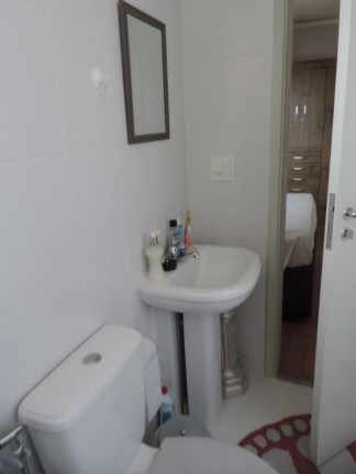 Imagem Imóvel com 2 Quartos à Venda, 110 m² em Vila Guarani (z Sul) - São Paulo Imagem Imóvel com 2 Quartos à Venda, 110 m² em Vila Guarani (z Sul) - São Paulo