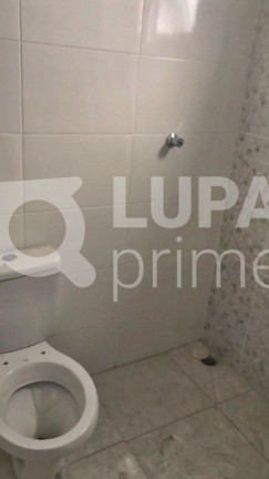 Imagem Apartamento com 2 Quartos à Venda, 50 m² em Penha De França - São Paulo Imagem Apartamento com 2 Quartos à Venda, 50 m² em Penha De França - São Paulo