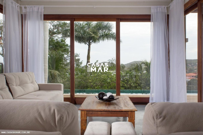 Imagem Casa com 5 Quartos à Venda, 1.500 m² em Ferradura - Armação Dos Búzios Imagem Casa com 5 Quartos à Venda, 1.500 m² em Ferradura - Armação Dos Búzios