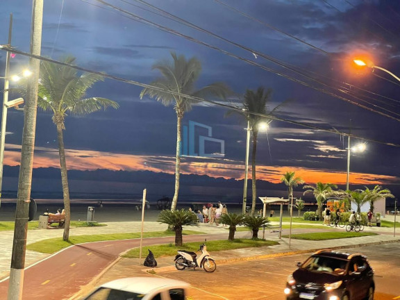 Imagem Apartamento com 2 Quartos à Venda, 82 m² em Caiçara - Praia Grande Imagem Apartamento com 2 Quartos à Venda, 82 m² em Caiçara - Praia Grande