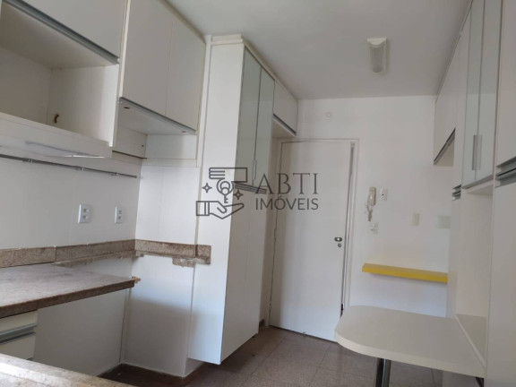 Imagem Apartamento com 1 Quarto à Venda, 83 m² em Indianópolis - São Paulo Imagem Apartamento com 1 Quarto à Venda, 83 m² em Indianópolis - São Paulo