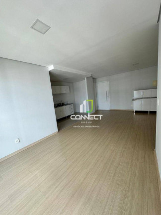 Imagem Apartamento com 3 Quartos para Alugar, 92 m² em Vila Operária - Itajaí