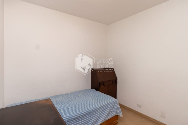 Imagem Apartamento com 2 Quartos à Venda, 65 m² em Jardim Das Bandeiras - São Paulo