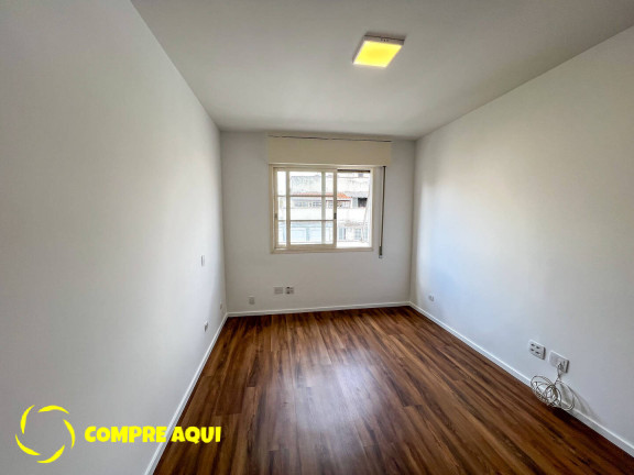 Imagem Studio com 1 Quarto à Venda, 25 m² em Vila Buarque - São Paulo Imagem Studio com 1 Quarto à Venda, 25 m² em Vila Buarque - São Paulo