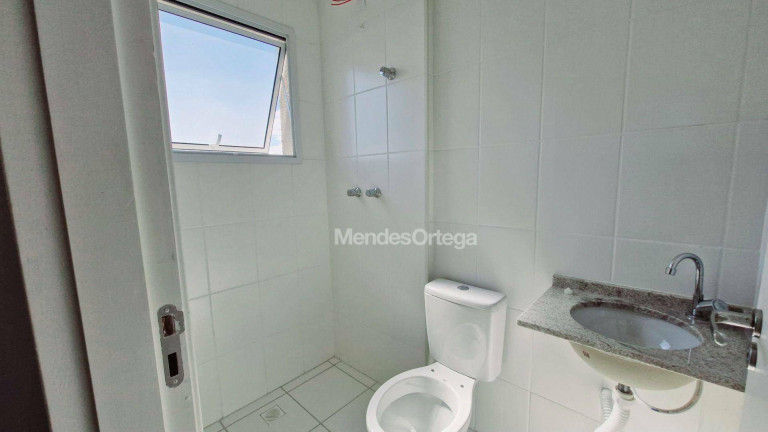 Imagem Apartamento com 2 Quartos à Venda, 53 m² em Residencial Olga Park - Sorocaba Imagem Apartamento com 2 Quartos à Venda, 53 m² em Residencial Olga Park - Sorocaba