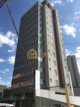 Imagem Imóvel Comercial à Venda, 675 m² em Centro - São Bernardo Do Campo Imagem Imóvel Comercial à Venda, 675 m² em Centro - São Bernardo Do Campo