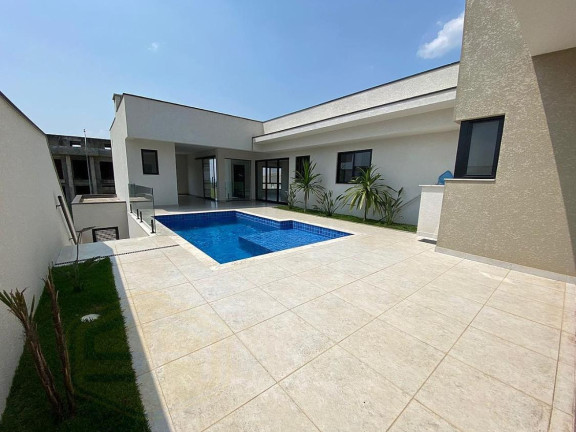 Imagem Casa de Condomínio com 4 Quartos à Venda, 356 m² em Alphaville - Santana De Parnaíba Imagem Casa de Condomínio com 4 Quartos à Venda, 356 m² em Alphaville - Santana De Parnaíba