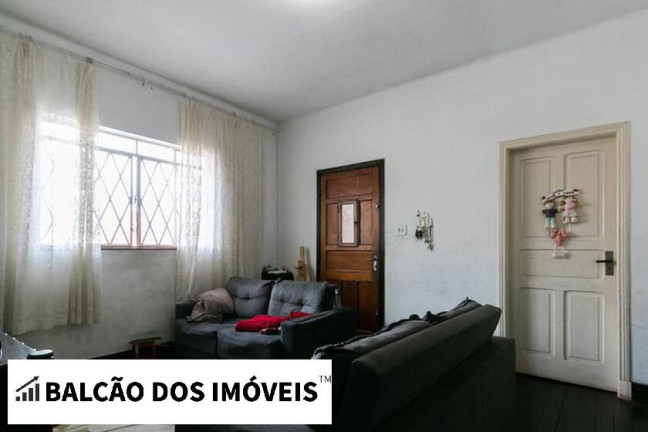 Casa com 3 Quartos à Venda, 180 m² em São Paulo