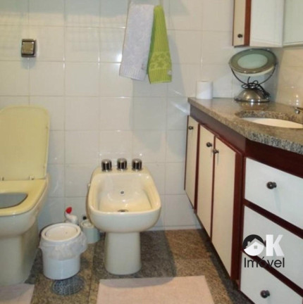 Imagem Apartamento com 3 Quartos à Venda, 241 m² em Higienópolis - São Paulo Imagem Apartamento com 3 Quartos à Venda, 241 m² em Higienópolis - São Paulo
