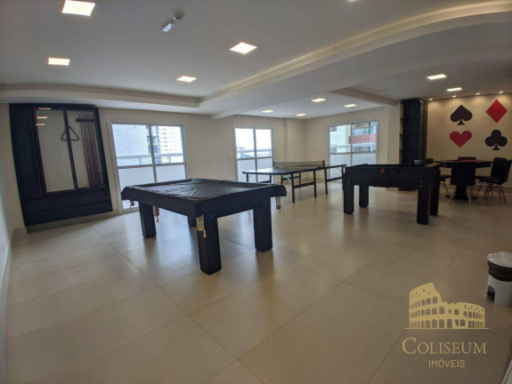 Imagem Apartamento com 2 Quartos à Venda, 107 m² em Aviação - Praia Grande Imagem Apartamento com 2 Quartos à Venda, 107 m² em Aviação - Praia Grande