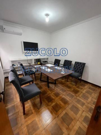 Imagem Casa com 3 Quartos à Venda, 200 m² Imagem Casa com 3 Quartos à Venda, 200 m²