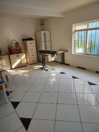 Imagem Casa com 8 Quartos à Venda ou Locação, 418 m² em Vila Matilde - São Paulo Imagem Casa com 8 Quartos à Venda ou Locação, 418 m² em Vila Matilde - São Paulo