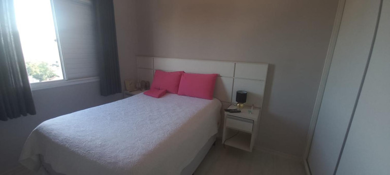 Imagem Imóvel com 2 Quartos à Venda, 63 m² Imagem Imóvel com 2 Quartos à Venda, 63 m²
