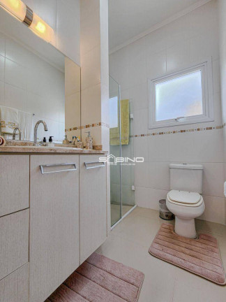 Imagem Casa com 5 Quartos à Venda, 330 m² em Riviera De São Lourenço - Bertioga