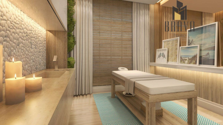Imagem Apartamento com 4 Quartos à Venda, 140 m² em Centro - Balneário Camboriú Imagem Apartamento com 4 Quartos à Venda, 140 m² em Centro - Balneário Camboriú